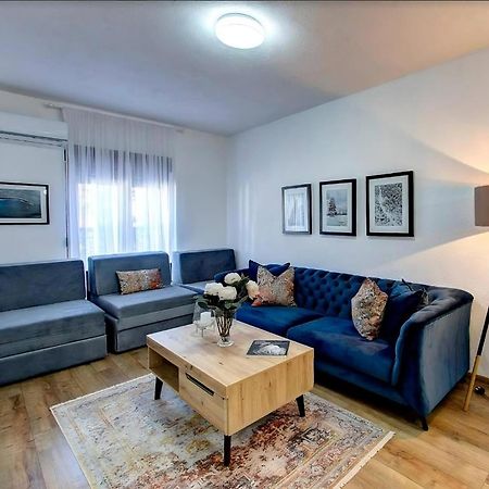 Guesthouse Check In Stolac Zewnętrze zdjęcie