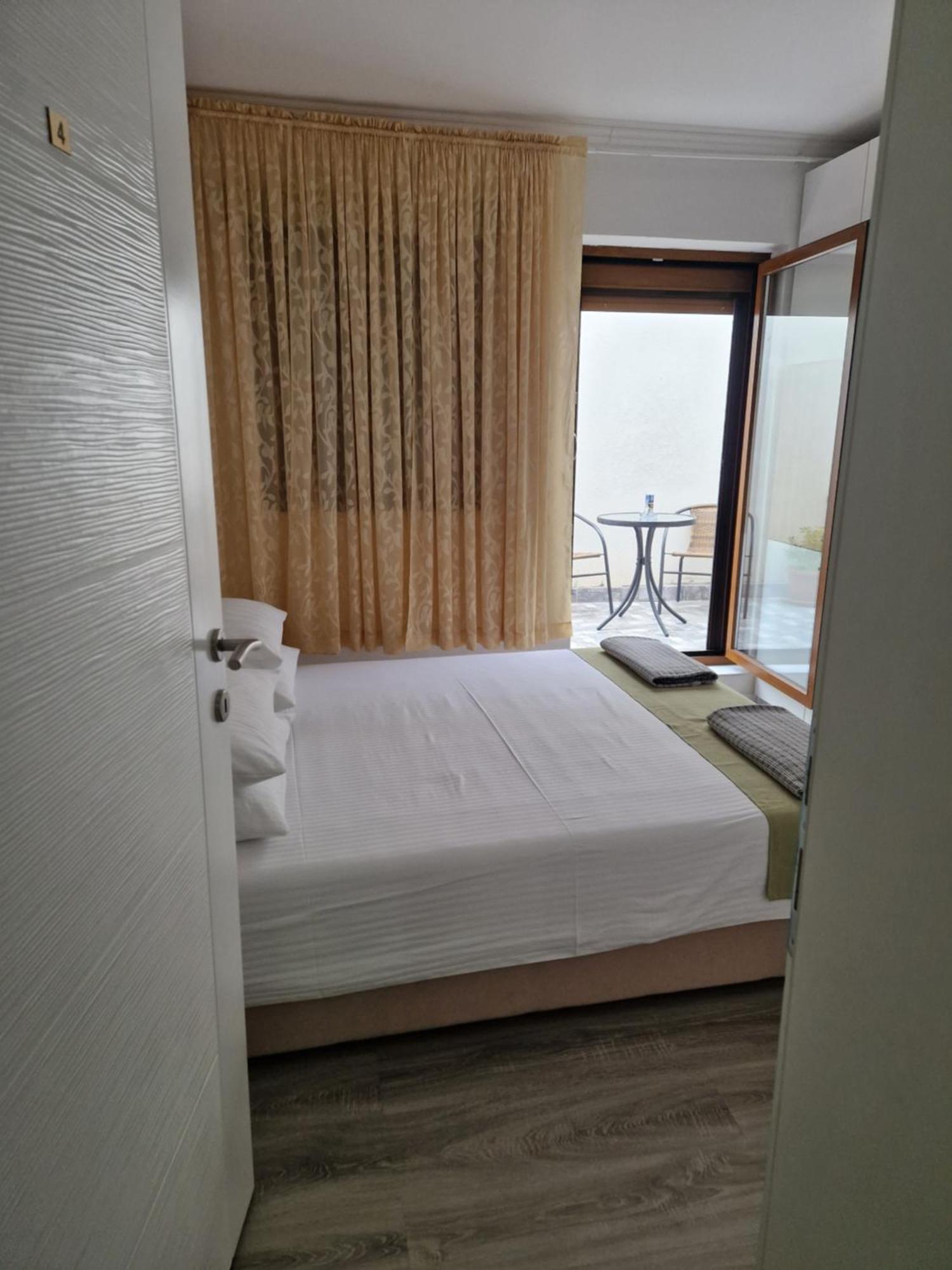 Guesthouse Check In Stolac Pokój zdjęcie