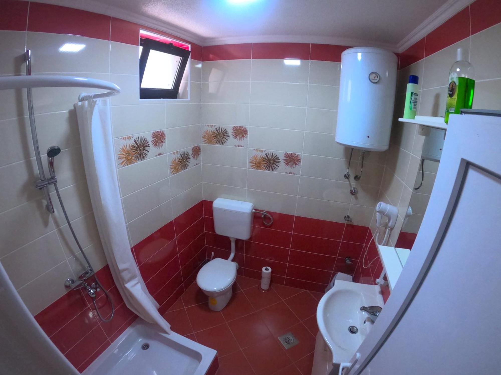 Guesthouse Check In Stolac Pokój zdjęcie